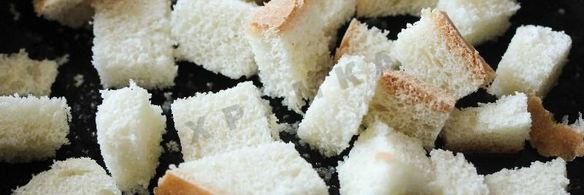 вареные кабачки быстро и вкусно