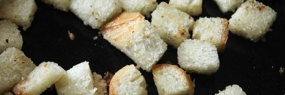 вареные кабачки быстро и вкусно