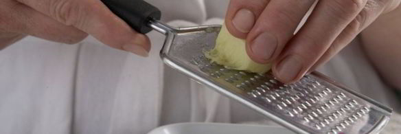 запеченная свекла