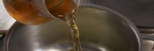 запеченная свекла