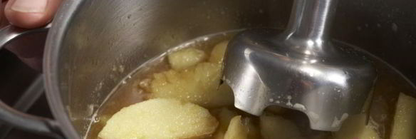 запеченная свекла