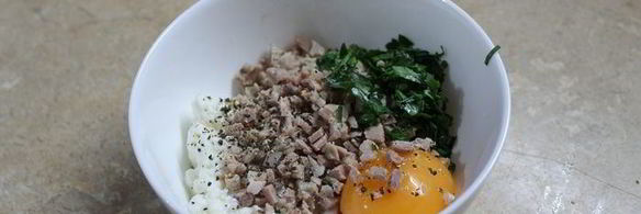 запеченный фаршированный фенхель