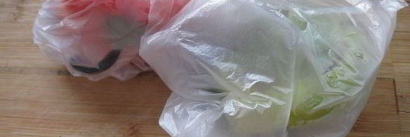 запеченный перец, фаршированный тунцом