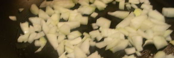 запеченные кабачки, фаршированные кускусом и фетой