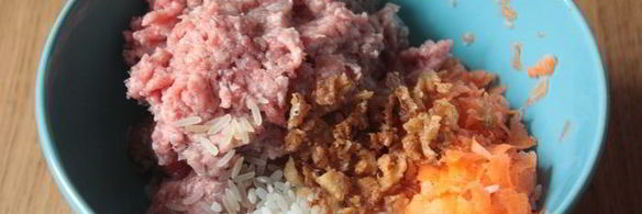 запеченные перцы