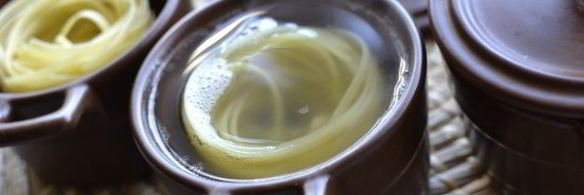 barilla tagliatelle bolognesi с куриной печенью