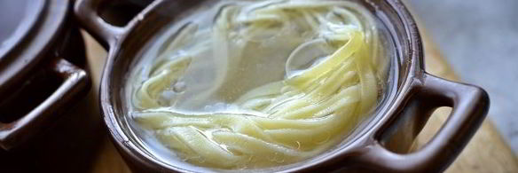 barilla tagliatelle bolognesi с куриной печенью