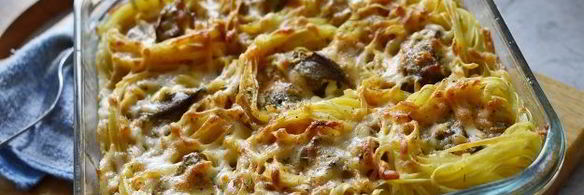 barilla tagliatelle bolognesi с куриной печенью