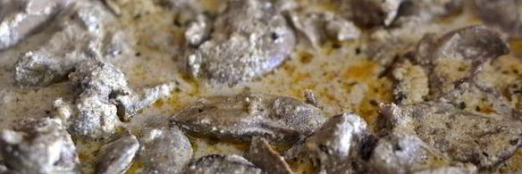 barilla tagliatelle bolognesi с куриной печенью