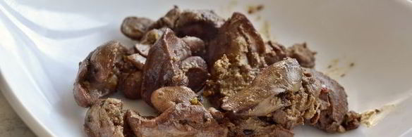 barilla tagliatelle bolognesi с куриной печенью