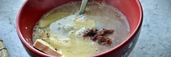 barilla tagliatelle bolognesi с куриной печенью