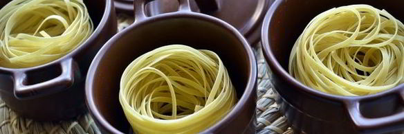 barilla tagliatelle bolognesi с куриной печенью