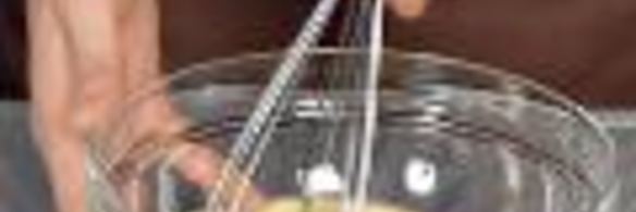 говяжья печенка в лимонном соусе