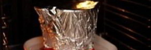 гусиная печень по-французски фуа-гра