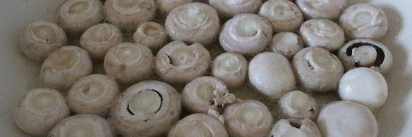 куриная печень форрестер