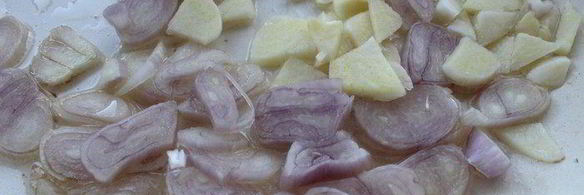 куриная печень форрестер