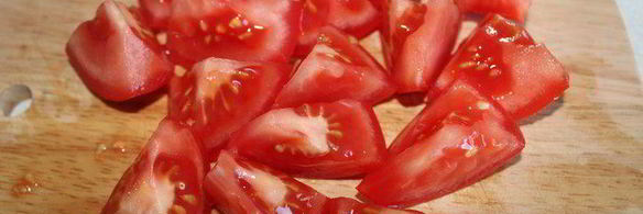 куриная печень форрестер