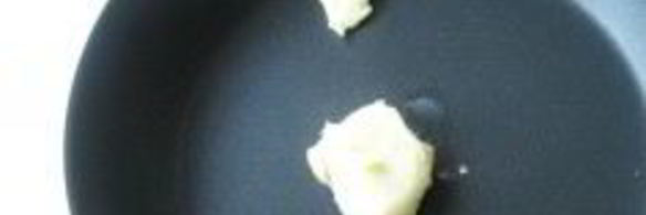 куриная печень по-французски