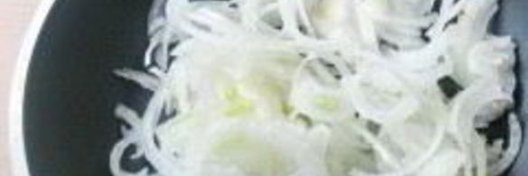 куриная печень по-французски