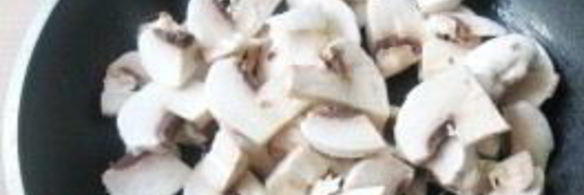 куриная печень по-французски