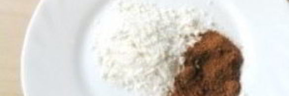 куриная печень по-французски