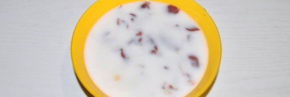 куриная печень по-китайски