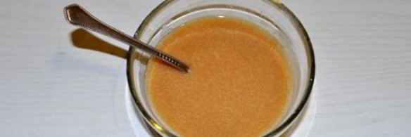 куриная печень по-китайски