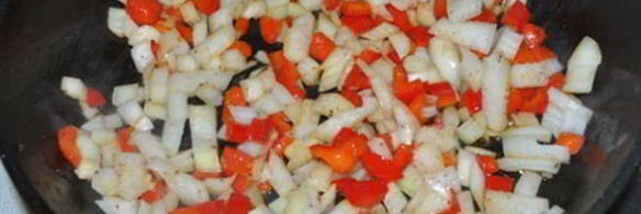 куриная печень по-китайски