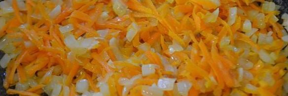 куриная печень с овощами в кисло-сладком соусе