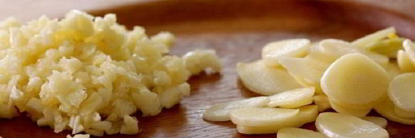 куриная печень в духовке