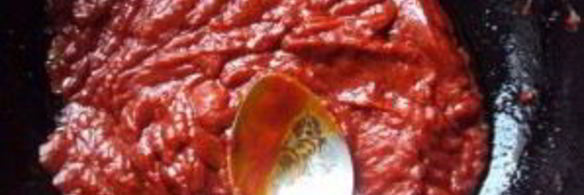 куриная печень в пароварке