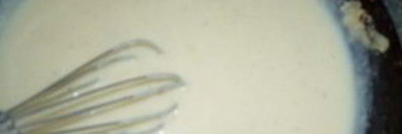 куриная печень в соусе