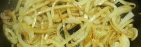 куриная печень, запеченная в фольге