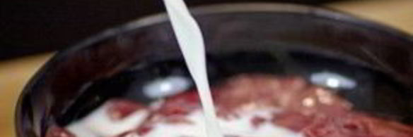 куриная печень, жареная с луком