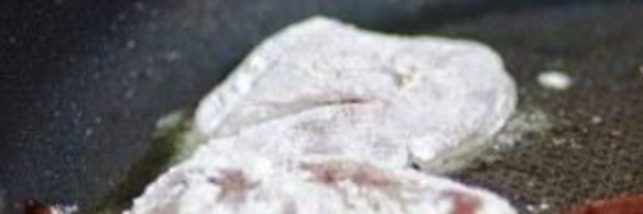 куриная печень, жареная с луком