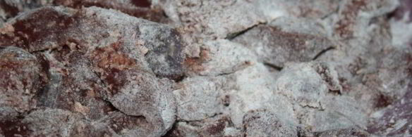 нежная говяжья печень в сметанном соусе