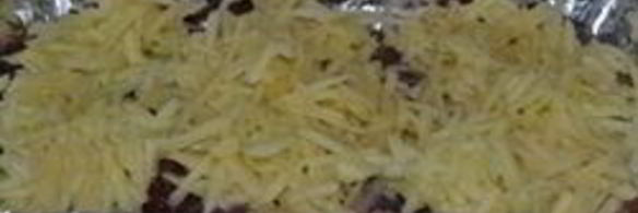 нежная печень с яблоками