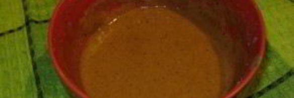 печень говяжья жареная