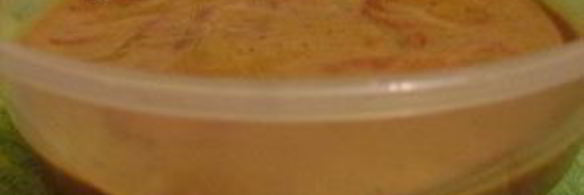 печень говяжья жареная