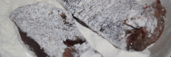 печень нежность в сметанно-луковом соусе