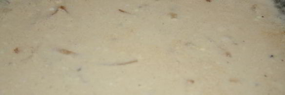 печень нежность в сметанно-луковом соусе