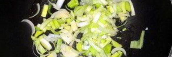 печень по-альпийски