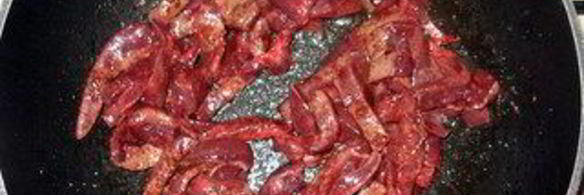 печень по-альпийски