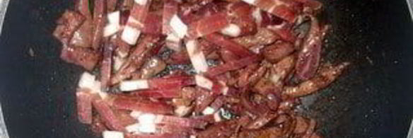 печень по-альпийски