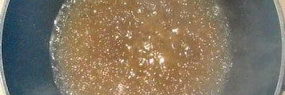 печень по-альпийски