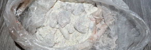 печень по-китайски