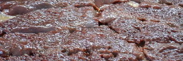 печень по-царски