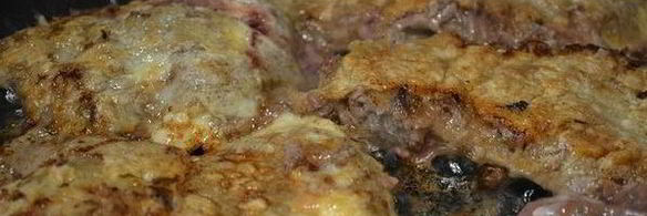 печень по-царски