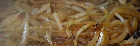 печень по-царски