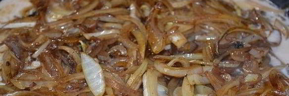 печень по-царски